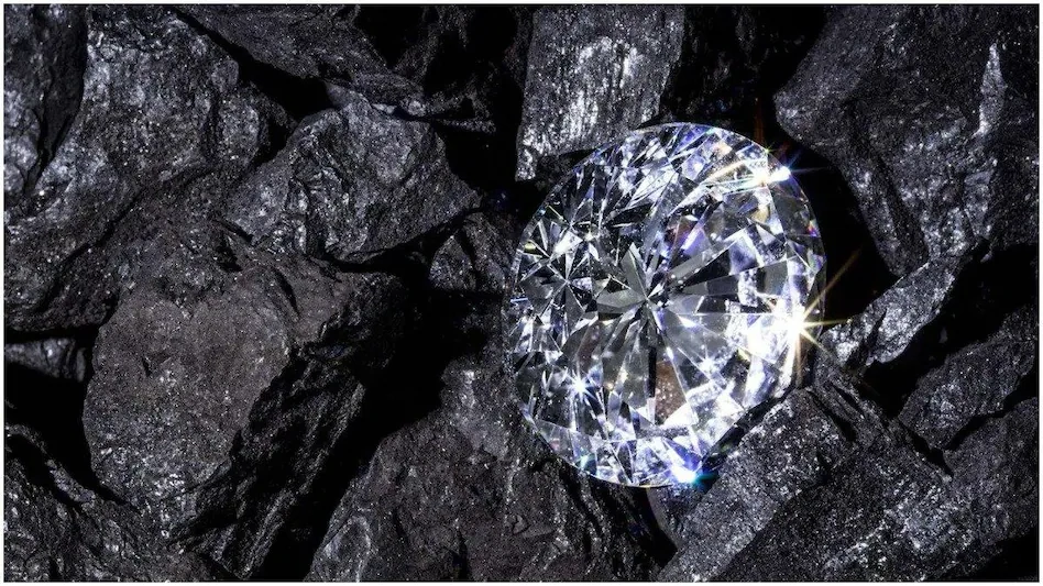 Indian diamonds and luxury Indian diamond jewellery craftsmanship